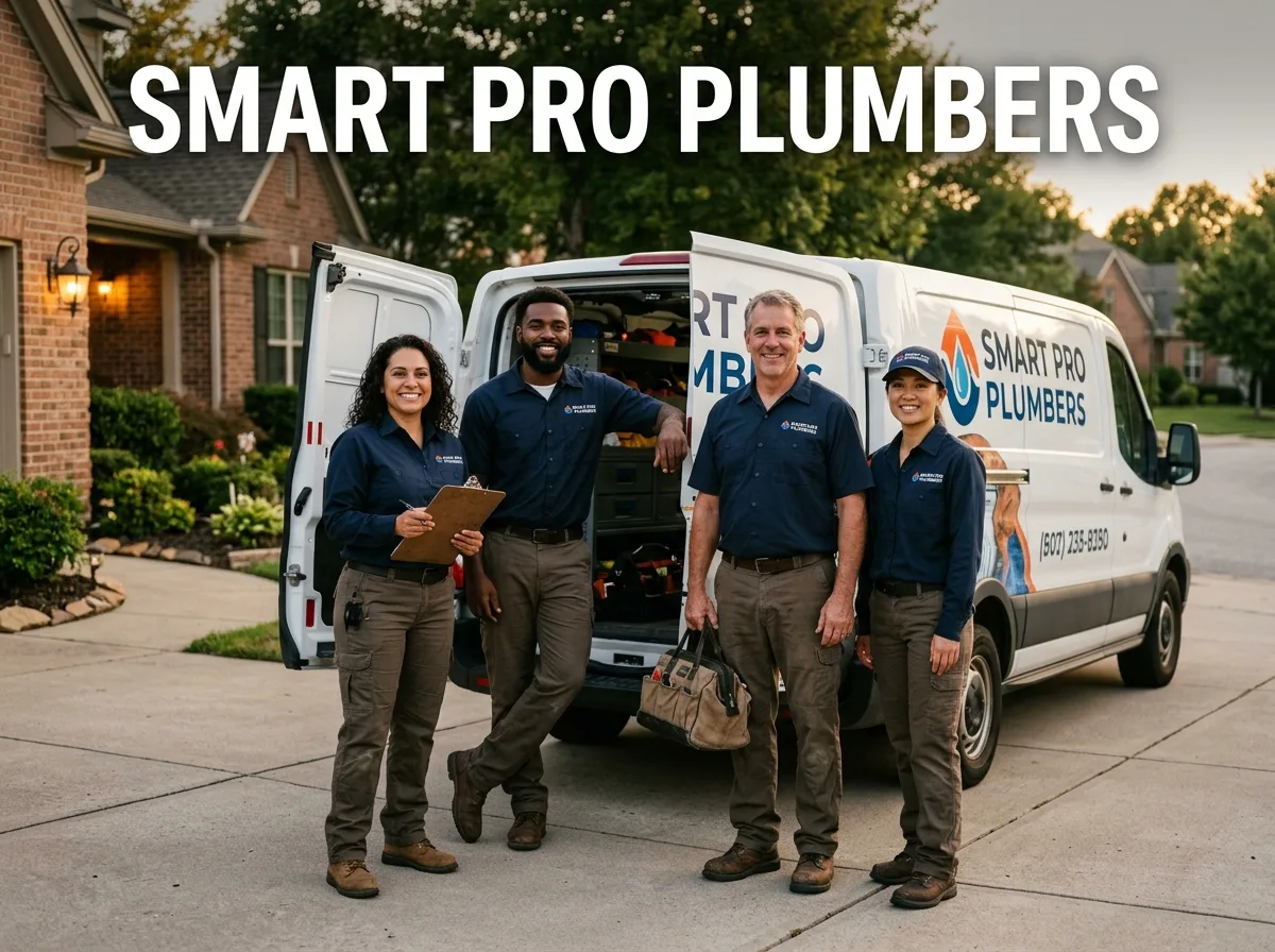 Water Heater Repair company in Trenton, NJ