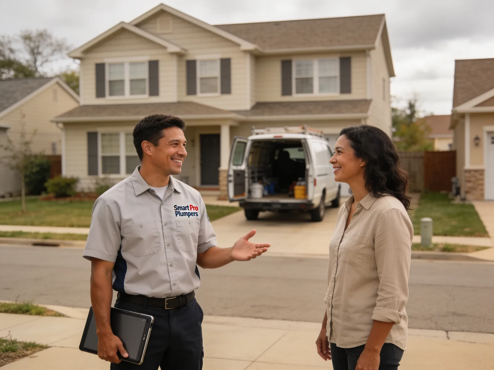 Water Heater Repair Trenton, NJ FAQs